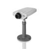 Axis net camera 10/100, 210a surveillance