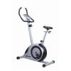 Bicicleta magnetica AB Fit BY-530-BY-530
