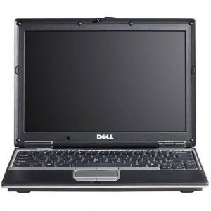 Dell Latitude D420-01, Intel Core Duo U2500-Dell-D420-01