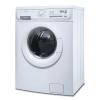 Electrolux eww12470w-eww 12470w