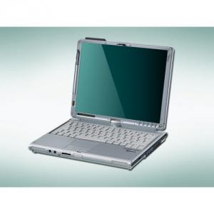 Fujitsu Siemens Lifebook T4220, Intel Core 2 Duo T8100, Vista Business-VFY:T4220MPAS1EE