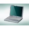 Fujitsu siemens lifebook t4220, intel core 2 duo t8100, vista