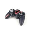 Gamepad Saitek P2600 Rumble-P2600 Rumble