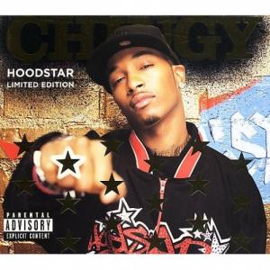 Hoodstar - Chingy-3697232