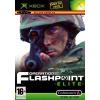 Operation Flashpoint Elite-OPERATION FLASHPOINT