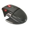 Saitek Gyborg Mouse-Cyborg Mouse