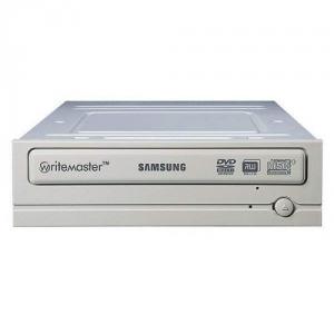 Samsung DVD-RW, SH-S183A/BEWN, 18x-SH-S183A/BEWN