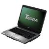 Toshiba tecra a7-248, intel core 2 duo t7400-pta71e-09400hg3