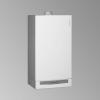 Viessmann vitodens 200 w - pachet standard 26, centrala