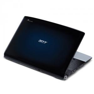 Acer AS6920G-6A2G25Mn, Intel Core 2 Duo T5750, Vista Home Premium-LX.APQ0X.025