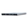 APC Smart-UPS, 1000VA/640W, line-interactive, rackmount-SUA1000RMI1U