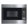 Electrolux EMS26405X-EMS 26405 X