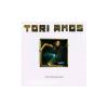 Little Earthquakes - Tori Amos-7567-82358-2