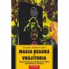 Magia neagra si vrajitoria - Christian si Miriam Dikol-973-681-873-X