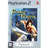 Prince of persia the sands of time platinum-prince of persia