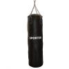 Sac de box sporter