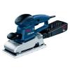 Slefuitor cu vibratii bosch gss 280