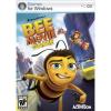 Bee movie game-pc-act1010028