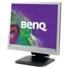 BenQ FP93ES-FP93ES