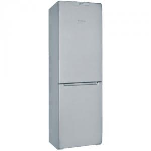 Hotpoint Ariston MBL 2033 CV-48066