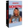 Monster - monstru (dvd)-qo201269