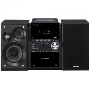 Panasonic SC-PM54E-K-SC-PM54E-K