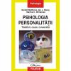 Psihologia personalitatii. trasaturi, cauze, consecinte - matthews