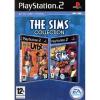 Sims collection-the sims collection