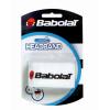 Babolat headband-12863