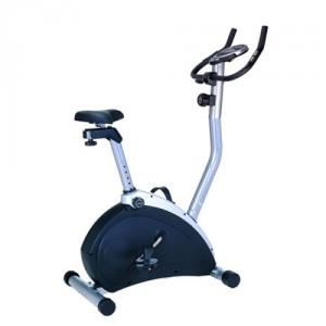 Bicicleta magnetica BP-208 AB Fit-BP-208