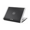 Dell inspiron xps m1330 red, intel core 2 duo t8300, vista home