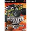 MONSTER JAM - PS2-ACT4010023