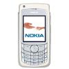 Nokia 6681