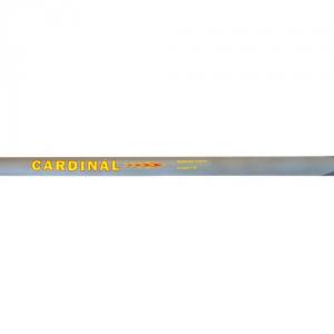 Varga carbon CARDINAL, 9 metri-B725-900