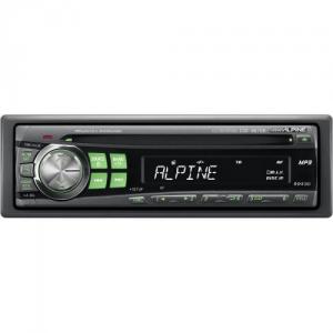 Alpine CDE 9870R-CDE-9870R