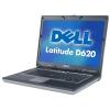Dell latitude d620, intel core 2 duo