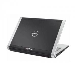 Dell XPS M1330 red, Intel Core 2 Duo T8300, Vista SP1 Home Basic-C070C-271526723R