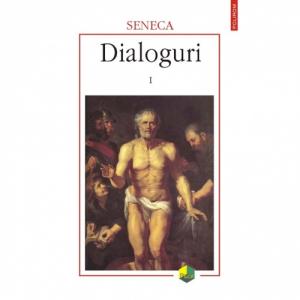 Dialoguri I - Seneca-973-681-637-0