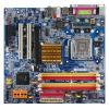 Gigabyte 945g-s3, socket 775-945g-s3