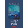 Lunar park - bret easton ellis-973-46-0327-2