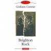 Brighton rock - graham greene-973-46-0211-x
