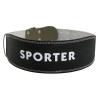 Centura sporter gs-1016-gs-1016