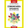 Comunicarea eficienta. Editia a III-a, revazuta si adaugita - Ion-Ovidiu Panisoara-973-46-0313-2