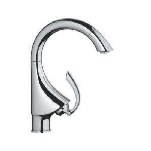 Grohe K4-33815000