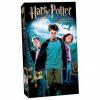Harry potter & prisoner of azkaban - harry potter si
