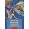 Horoscop, cu dragoste. ghid