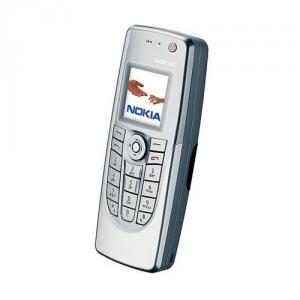 Nokia 9300 i