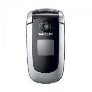 Samsung x 660