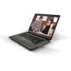 Toshiba satellite l300-11f, intel celeron