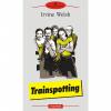 Trainspotting - Irvine Welsh-973-681-941-8